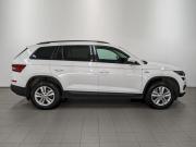 Skoda Kodiaq I Москва  - изображение 34