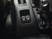 Nissan Almera III (G15) Ярославль  - изображение 63
