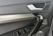 Lada (ВАЗ) Vesta I Рестайлинг (NG) Киров  - изображение 50