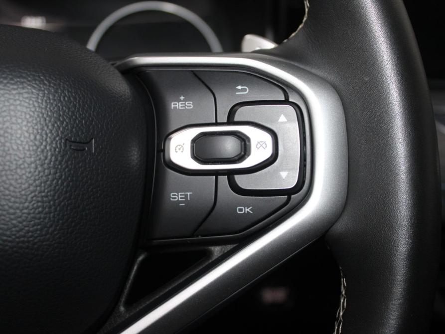 Haval Jolion I Старый Оскол  - изображение 16