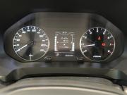 Chery Tiggo 4 Pro I Казань  - изображение 38