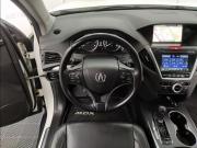 Acura MDX III Екатеринбург  - изображение 69