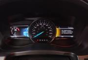 Ford Explorer V Рестайлинг Саратов  - изображение 42