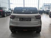 Geely Coolray I Казань  - изображение 29