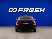 BMW 5 серии VII (G30/G31/G38) Москва  - изображение 25