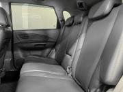 Hyundai Tucson I Новосибирск  - изображение 43