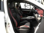 Geely Coolray I Волгоград  - изображение 30