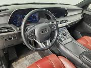 Hyundai Palisade I Москва  - изображение 48