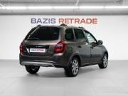 Lada (ВАЗ) Kalina II Тюмень  - изображение 28