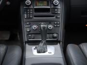 Volvo XC90 I Рестайлинг Уфа  - изображение 30