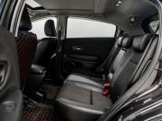 Honda Vezel I Рестайлинг Красноярск  - изображение 32