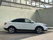 Lada (ВАЗ) Vesta I Липецк  - изображение 25