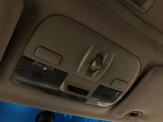 Subaru Outback III Челябинск  - изображение 37