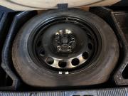 Skoda Yeti I Чебоксары  - изображение 55