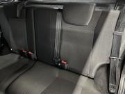 Lada (ВАЗ) Niva Travel I Тверь  - изображение 29