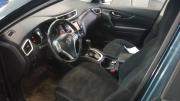 Nissan X-Trail III Санкт-Петербург  - изображение 10