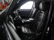 Haval Dargo Тюмень  - изображение 40