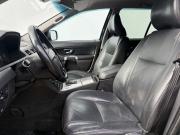 Volvo XC90 I Рестайлинг Москва  - изображение 22