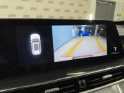 Chery Tiggo 7 Pro Max I Красноярск  - изображение 25