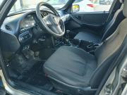 Chevrolet Niva I Рестайлинг Воронеж  - изображение 22