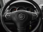 Suzuki Grand Vitara II Рестайлинг Екатеринбург  - изображение 33