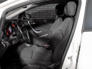 Opel Astra J Рестайлинг Екатеринбург  - изображение 28