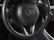 Toyota RAV4 V (XA50) Минеральные Воды  - изображение 41