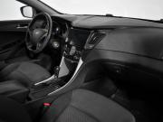 Hyundai Sonata VI (YF) Санкт-Петербург  - изображение 34