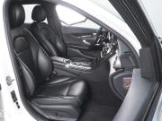 Mercedes-Benz C-Класс IV (W205) Ростов-на-Дону  - изображение 29