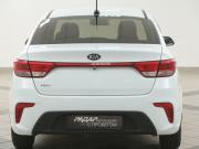 Kia Rio IV Иваново  - изображение 21