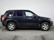 Suzuki Grand Vitara II Санкт-Петербург  - изображение 21