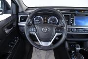 Toyota Highlander III (XU50) Калининград  - изображение 33