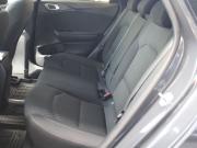 Kia Ceed III Дзержинск  - изображение 45