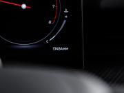 Chery Tiggo 9 I Москва  - изображение 35