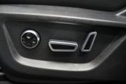 Chery Tiggo 8 I Крым  - изображение 41