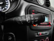 Suzuki Vitara II Москва  - изображение 39