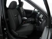 Lada (ВАЗ) Granta I Рестайлинг Москва  - изображение 26