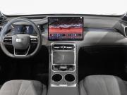 Geely Galaxy M7 Казань  - изображение 15