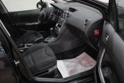 Peugeot 308 I Новокузнецк  - изображение 36