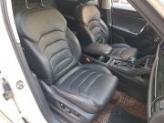 Skoda Kodiaq I Челябинск  - изображение 46