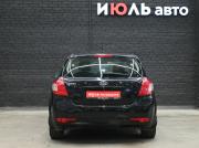 Kia Ceed I Рестайлинг Екатеринбург  - изображение 22