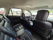 Mazda CX-5 I Саратов  - изображение 61