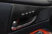 Lexus RX III Сургут  - изображение 29
