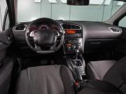 Citroen C4 II Воронеж  - изображение 24