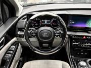 Kia Carnival IV Екатеринбург  - изображение 39