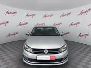 Volkswagen Polo V Рестайлинг Псков  - изображение 28