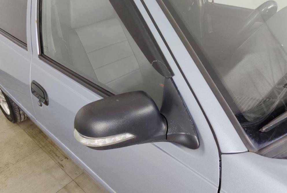 Daewoo Nexia I Рестайлинг Волгоград  - изображение 17