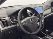SsangYong Actyon II Рестайлинг Воронеж  - изображение 31