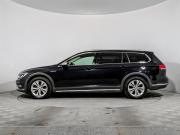 Volkswagen Passat B8 Санкт-Петербург  - изображение 29