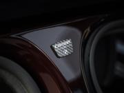 BMW 7 серии VI (G11/G12) Рестайлинг Санкт-Петербург  - изображение 74
